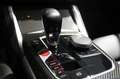BMW M3 Competition Navi.Laser.360°.HuD.HarKard.Lr-Hz Grau - thumbnail 7