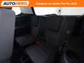 Volkswagen Touran 1.5 TSI ACT Advance BlueMotion Negro - thumbnail 36