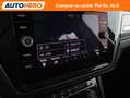 Volkswagen Touran 1.5 TSI ACT Advance BlueMotion Negro - thumbnail 25
