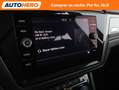 Volkswagen Touran 1.5 TSI ACT Advance BlueMotion Negro - thumbnail 23