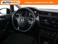 Volkswagen Touran 1.5 TSI ACT Advance BlueMotion Negro - thumbnail 14