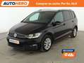 Volkswagen Touran 1.5 TSI ACT Advance BlueMotion Negro - thumbnail 1