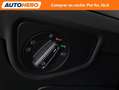 Volkswagen Touran 1.5 TSI ACT Advance BlueMotion Negro - thumbnail 31