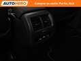 Volkswagen Touran 1.5 TSI ACT Advance BlueMotion Negro - thumbnail 33