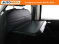 Volkswagen Touran 1.5 TSI ACT Advance BlueMotion Negro - thumbnail 34