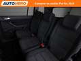 Volkswagen Touran 1.5 TSI ACT Advance BlueMotion Negro - thumbnail 15