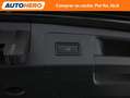 Volkswagen Touran 1.5 TSI ACT Advance BlueMotion Negro - thumbnail 37