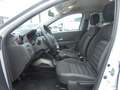 Dacia Duster 1.6 sce Techroad Gpl 4x2 115cv Bianco - thumbnail 15