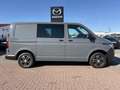 Volkswagen Transporter T6 EcoProfi FWD Gris - thumbnail 2
