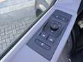 Volkswagen Transporter T6 EcoProfi FWD Gris - thumbnail 18