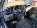 Volkswagen Transporter T6 EcoProfi FWD Gris - thumbnail 7