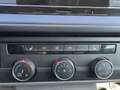 Volkswagen Transporter T6 EcoProfi FWD Gris - thumbnail 14