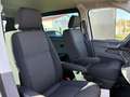 Volkswagen Transporter T6 EcoProfi FWD Gris - thumbnail 9