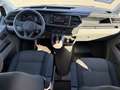 Volkswagen Transporter T6 EcoProfi FWD Gris - thumbnail 10