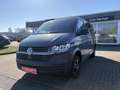 Volkswagen Transporter T6 EcoProfi FWD Gris - thumbnail 6