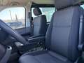 Volkswagen Transporter T6 EcoProfi FWD Gris - thumbnail 8
