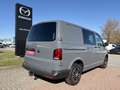 Volkswagen Transporter T6 EcoProfi FWD Gris - thumbnail 3