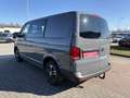 Volkswagen Transporter T6 EcoProfi FWD Gris - thumbnail 5