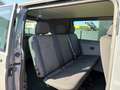 Volkswagen Transporter T6 EcoProfi FWD Gris - thumbnail 15