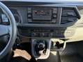 Volkswagen Transporter T6 EcoProfi FWD Gris - thumbnail 13