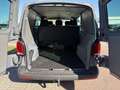 Volkswagen Transporter T6 EcoProfi FWD Gris - thumbnail 4