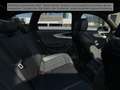 Audi A4 40 TDI advanced S tronic Matrix-LED HuD Blau - thumbnail 13