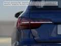 Audi A4 40 TDI advanced S tronic Matrix-LED HuD Blau - thumbnail 8