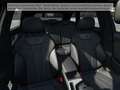 Audi A4 40 TDI advanced S tronic Matrix-LED HuD Blau - thumbnail 12