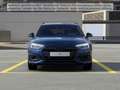 Audi A4 40 TDI advanced S tronic Matrix-LED HuD Blau - thumbnail 5