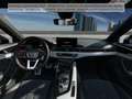 Audi A4 40 TDI advanced S tronic Matrix-LED HuD Blau - thumbnail 10
