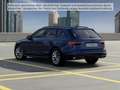 Audi A4 40 TDI advanced S tronic Matrix-LED HuD Blau - thumbnail 4