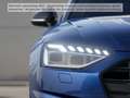 Audi A4 40 TDI advanced S tronic Matrix-LED HuD Blau - thumbnail 7