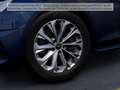 Audi A4 40 TDI advanced S tronic Matrix-LED HuD Blau - thumbnail 9