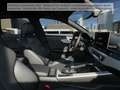 Audi A4 40 TDI advanced S tronic Matrix-LED HuD Blau - thumbnail 11