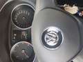 Volkswagen Polo 5p 1.4 tdi Comfortline 75cv Marrone - thumbnail 7