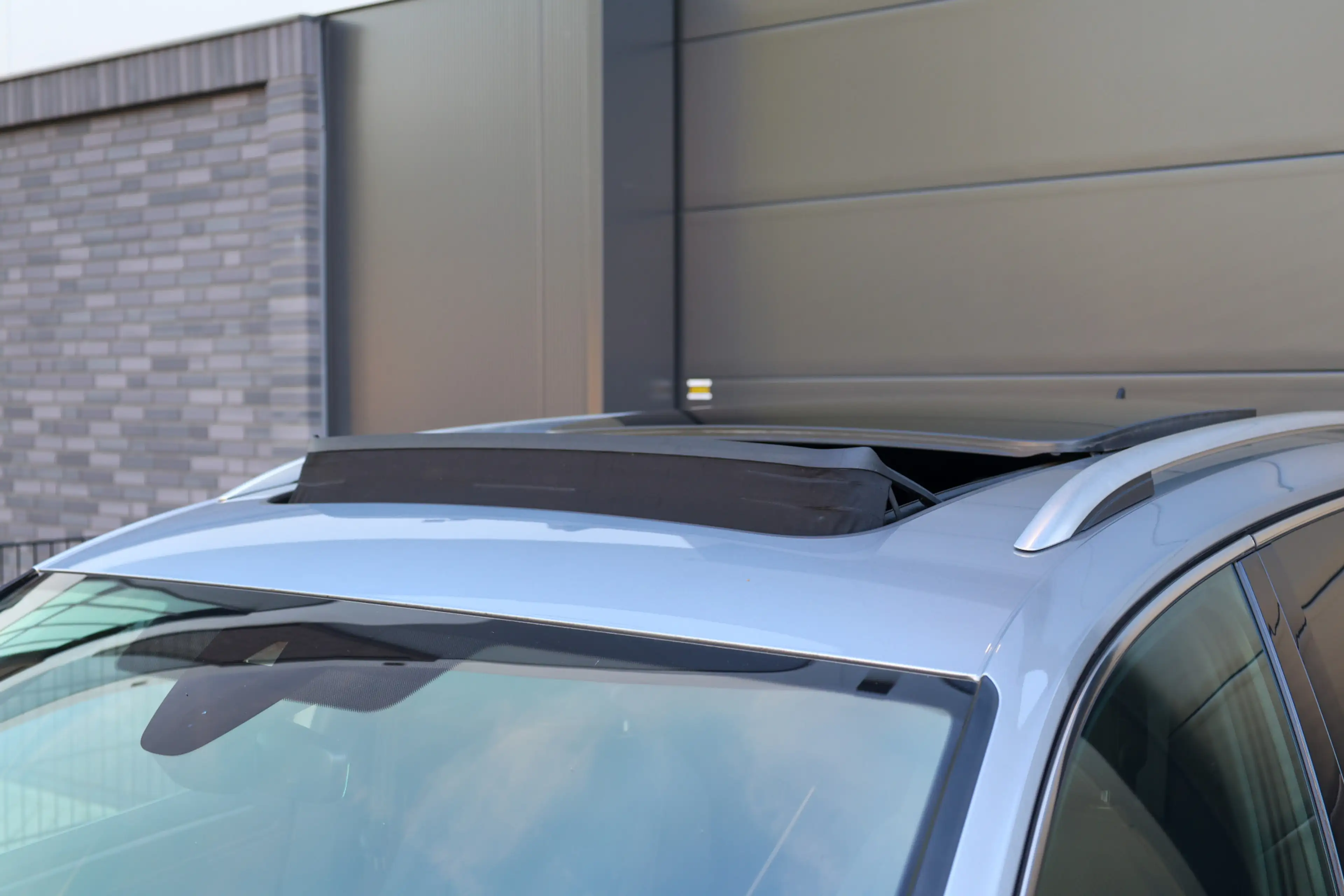 Volkswagen Tiguan Allspace 1.5 TSI Highline Business R 7p. | NAP! | PANO | DY — photo 13