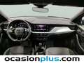 Skoda Kamiq 1.5 TSI Sport Gris - thumbnail 7