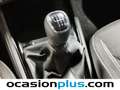 Skoda Kamiq 1.5 TSI Sport Gris - thumbnail 5
