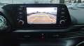 Hyundai BAYON Bayon 1.2 GPL MT XLine Noir - thumbnail 22