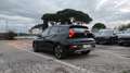 Hyundai BAYON Bayon 1.2 GPL MT XLine Nero - thumbnail 6