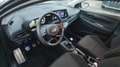 Hyundai BAYON Bayon 1.2 GPL MT XLine Nero - thumbnail 4