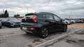 Hyundai BAYON Bayon 1.2 GPL MT XLine Nero - thumbnail 9