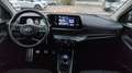 Hyundai BAYON Bayon 1.2 GPL MT XLine Noir - thumbnail 24