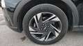 Hyundai BAYON Bayon 1.2 GPL MT XLine Nero - thumbnail 5