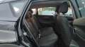 Hyundai BAYON Bayon 1.2 GPL MT XLine Nero - thumbnail 12