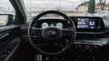 Hyundai BAYON Bayon 1.2 GPL MT XLine Nero - thumbnail 15