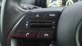 Hyundai BAYON Bayon 1.2 GPL MT XLine Noir - thumbnail 16