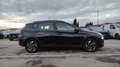 Hyundai BAYON Bayon 1.2 GPL MT XLine Nero - thumbnail 10