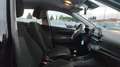 Hyundai BAYON Bayon 1.2 GPL MT XLine Noir - thumbnail 25