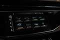Audi Q8 4.0 TFSI RSQ8 Quattro|Ceramic|B&O|Pano Noir - thumbnail 25